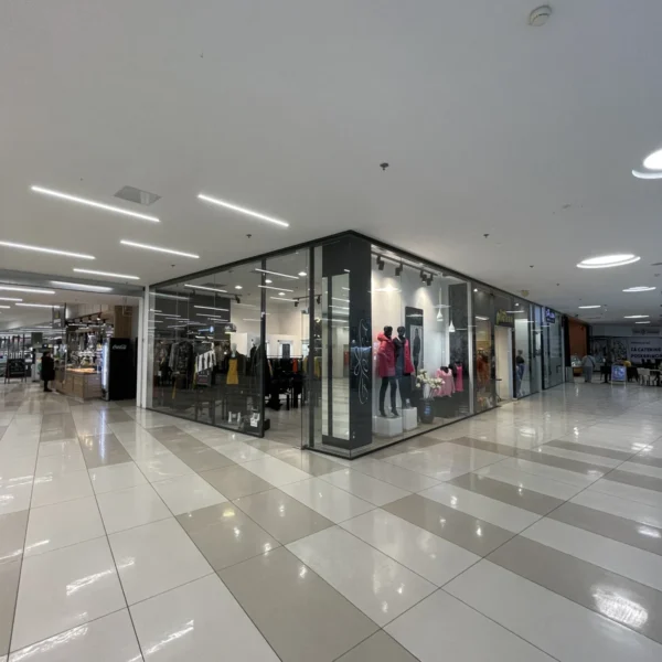 moja-fiona-trgovina-4