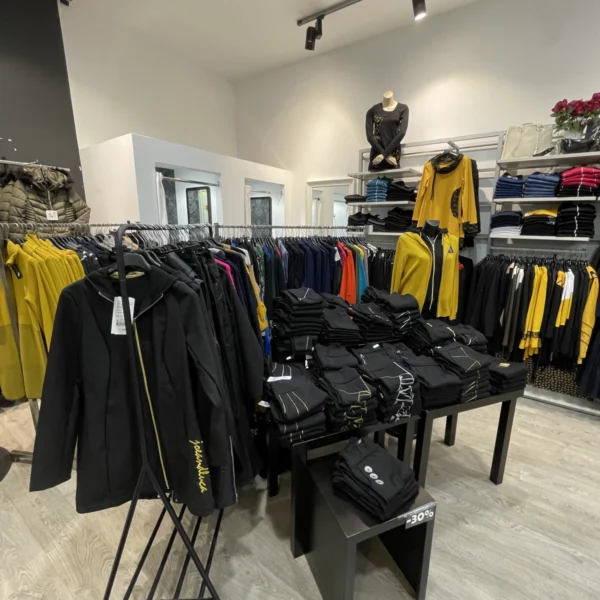 moja-fiona-trgovina-5