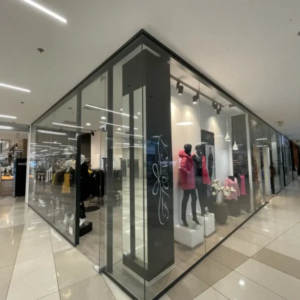 moja-fiona-trgovina-6