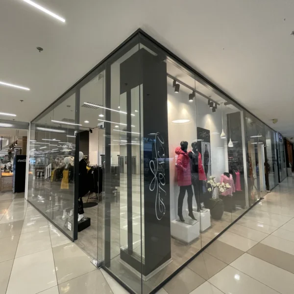 moja-fiona-trgovina-6