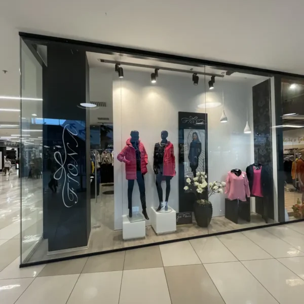 moja-fiona-trgovina-8