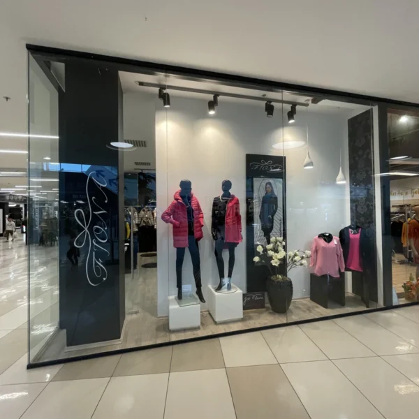 moja-fiona-trgovina-8