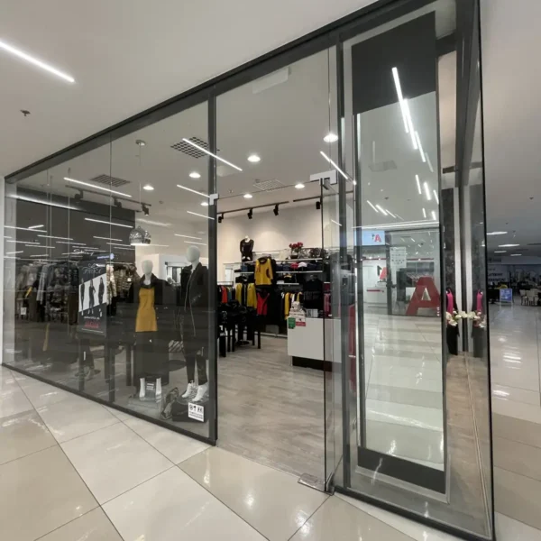 moja-fiona-trgovina-9